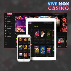 Compatibilité mobile