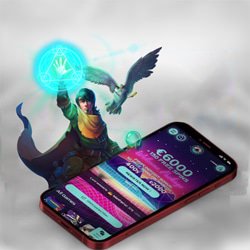 compatibilite-mobile