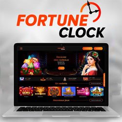 fortune-clock-casino-vaut-reellement-fameuse-plateforme