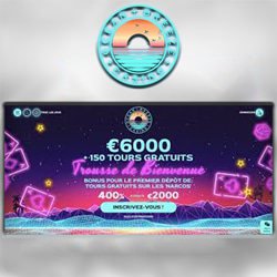 ocean-breeze-casino-vaut-reellement-fameuse-plateforme