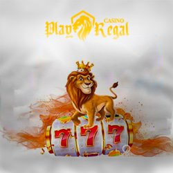 play-regal-casino-vaut-reellement-fameuse-plateforme