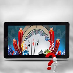 Casino en ligne